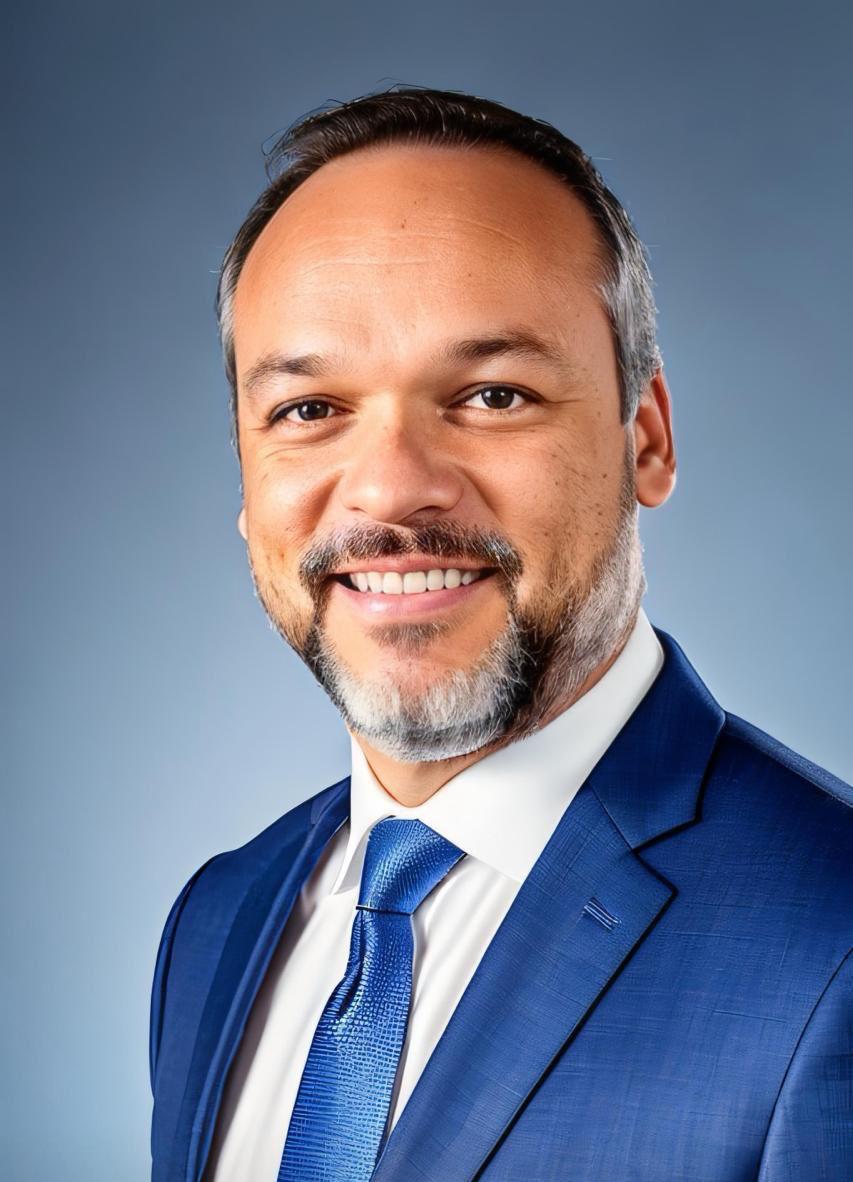 Mateus Santos